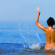 Image for article titled Nudist Groups In Dire Need Of More Young, Nubile Members